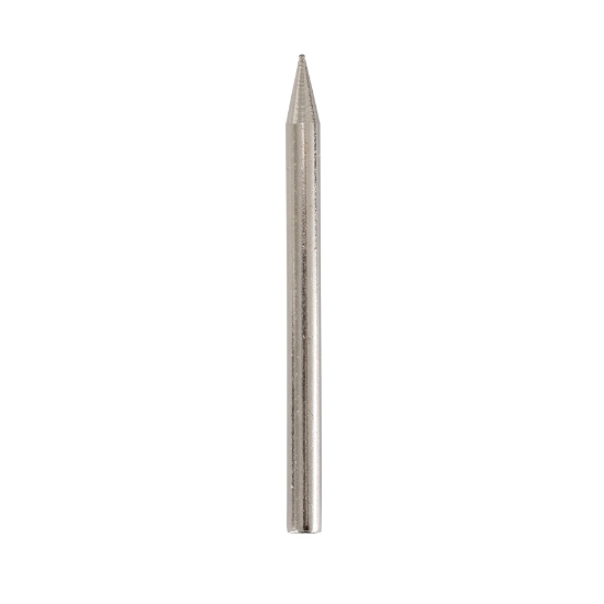 Imagine Vârf drept pentru ciocan de lipit, 6 mm