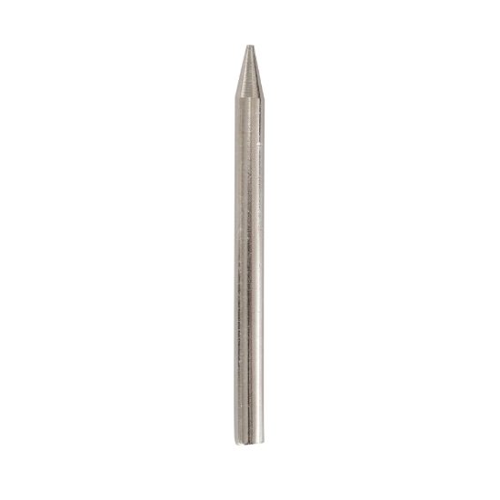 Imagine Vârf drept pentru ciocan de lipit, 7 mm