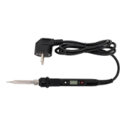 Imagine Pistol de lipit cu reglare temperatura, 80W