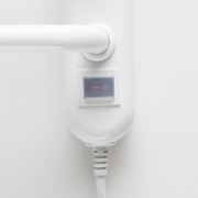 Imagine Uscător pentru prosoape, electric