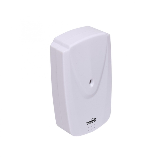 Imagine Unitate exterioara (termo/higro), pt HCW 25