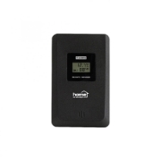Imagine Unitate exterioara (termo/hygro) pt HCW 28
