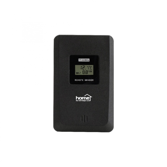 Imagine Unitate exterioara (termo/hygro) pt HCW 28