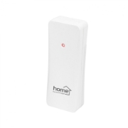 Imagine Unitate exterioara (termo/higro), pt HCW 01