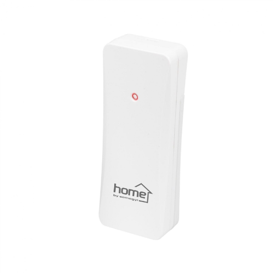 Imagine Unitate exterioara (termo/higro), pt HCW 01