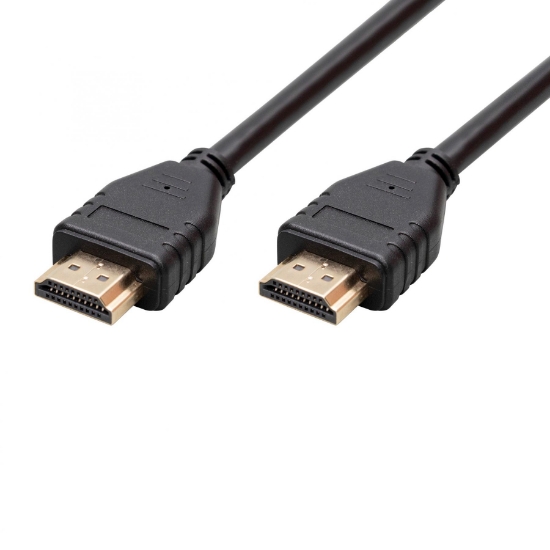 Imagine HDMI, tata A - tata A,  1,8 m
