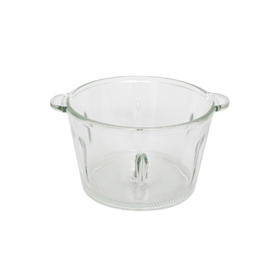 Imagine Maruntitor multifunctional, bol sticla 1,8L, 400W