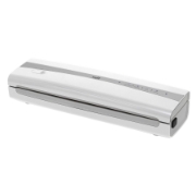 Imagine Aparat de vidat, 30 cm, 0.8bar , 100W