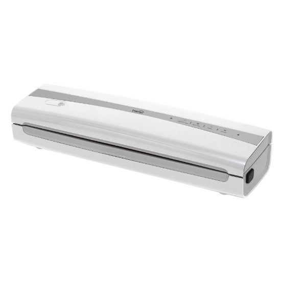 Imagine Aparat de vidat, 30 cm, 0.8bar , 100W