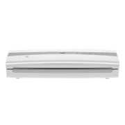 Imagine Aparat de vidat, 30 cm, 0.8bar , 100W
