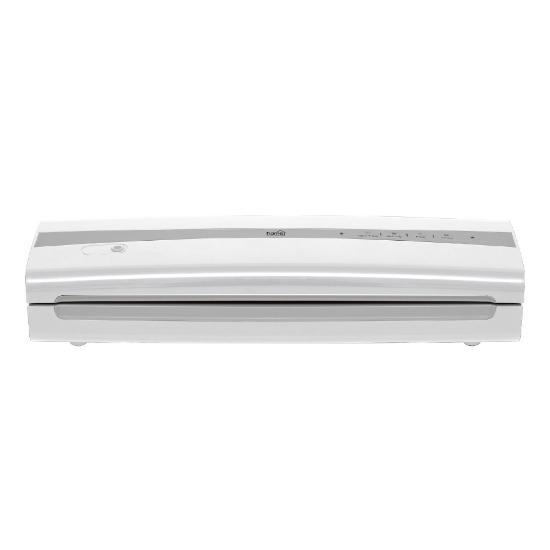 Imagine Aparat de vidat, 30 cm, 0.8bar , 100W