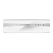 Imagine Aparat de vidat, 30 cm, 0.8bar , 100W
