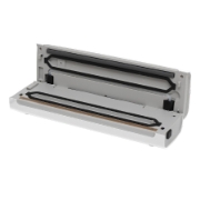 Imagine Aparat de vidat, 30 cm, 0.8bar , 100W