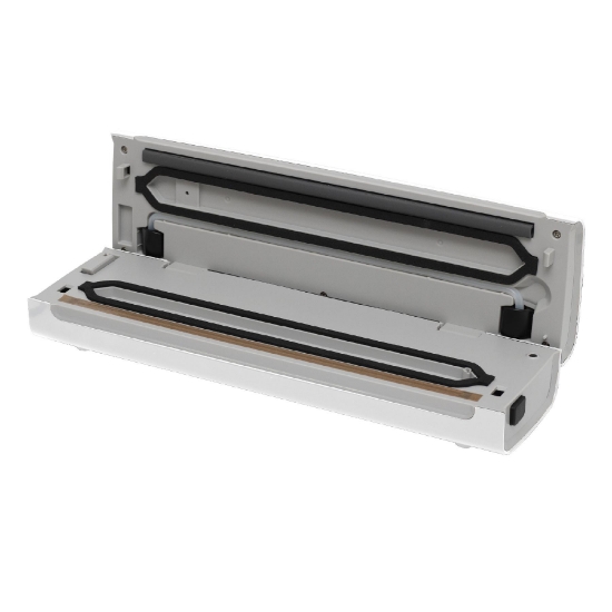 Imagine Aparat de vidat, 30 cm, 0.8bar , 100W