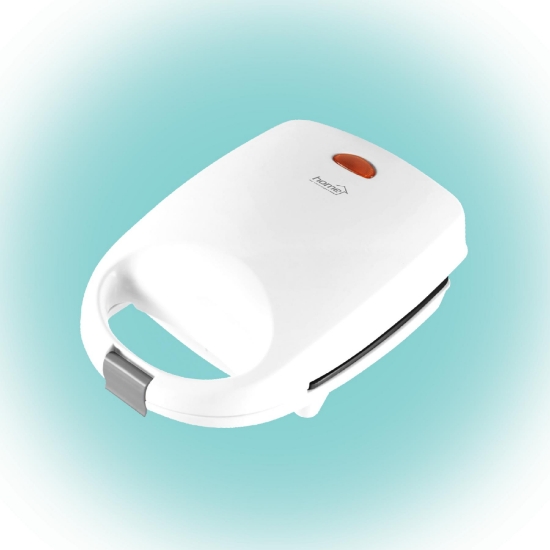 Imagine Goffri maker, tip pahar, 520W
