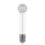 Imagine Uscator de par High-speed, 1500W, 3 viteze, 3 trepte de temp, aer rece