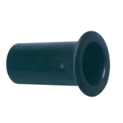 Imagine Tub reflex, dimensiune ajustabilă, 45x100 mm, 4 buc/pachet