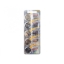 Imagine Baterie tip buton, litiu, 3V