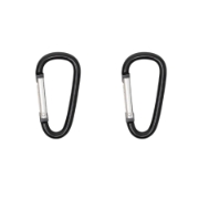 Imagine Încărcător solar USB, portabil, 10W