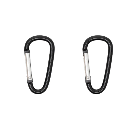 Imagine Încărcător solar USB, portabil, 10W