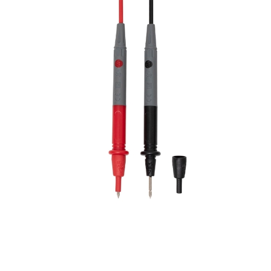 Imagine Cablu masurare pentru SMA SMART 2, 10A, 600V CAT III