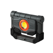 Imagine NEBO OMNI 2000