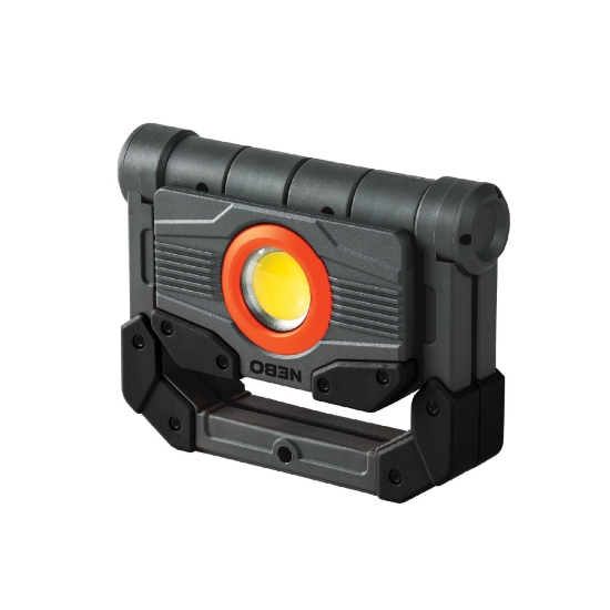 Imagine NEBO OMNI 2000