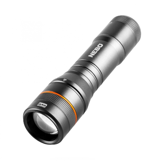 Imagine NEBO NEWTON™ 500