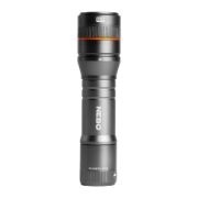 Imagine NEBO NEWTON™ 500