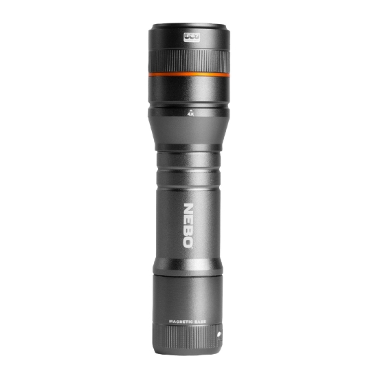 Imagine NEBO NEWTON™ 500