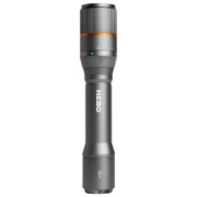 Imagine NEBO DAVINCI™ 2000