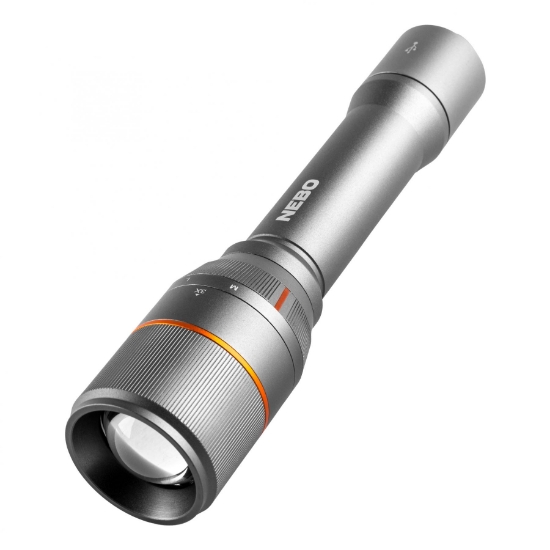 Imagine NEBO DAVINCI™ 3500