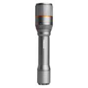 Imagine NEBO DAVINCI™ 3500