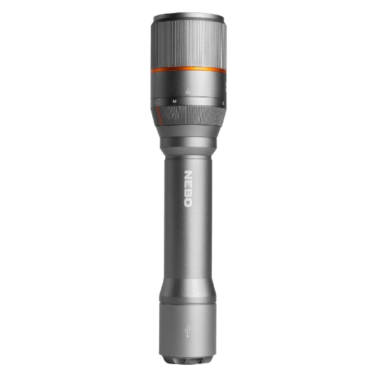 Imagine NEBO DAVINCI™ 3500