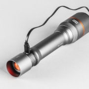 Imagine NEBO DAVINCI™ 3500