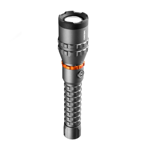 Imagine NEBO DAVINCI™ 8000