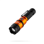 Imagine NEBO Master Series FL750