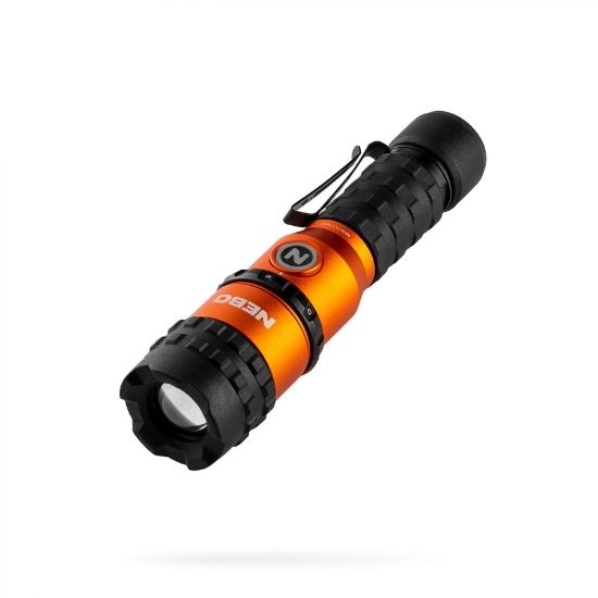 Imagine NEBO Master Series FL750