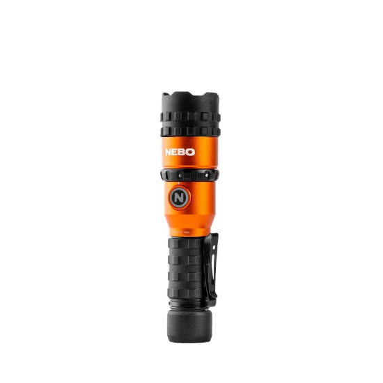 Imagine NEBO Master Series FL750