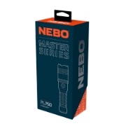 Imagine NEBO Master Series FL750