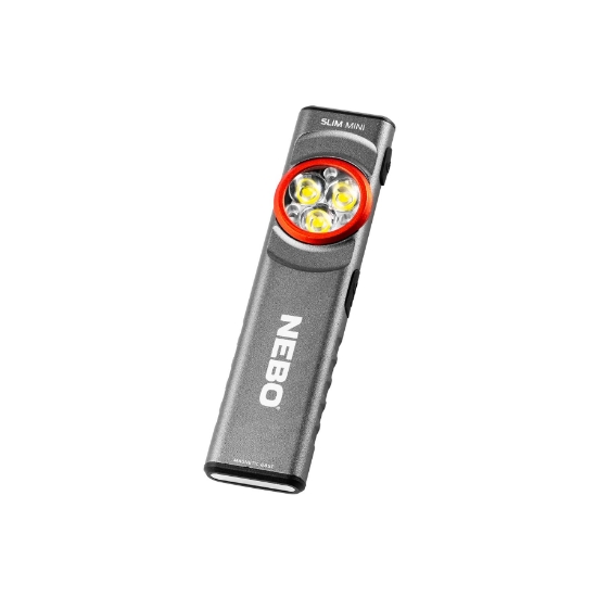 Imagine NEBO SLIM MINI