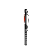 Imagine NEBO SLIM MINI