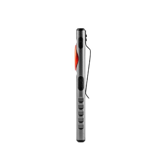 Imagine NEBO SLIM MINI