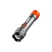 Imagine NEBO DAVINCI™ 450L FLEX