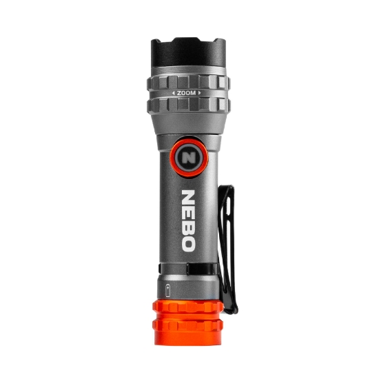 Imagine NEBO DAVINCI™ 450L FLEX