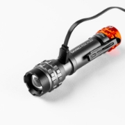 Imagine NEBO DAVINCI™ 450L FLEX
