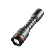 Imagine NEBO DAVINCI 800L