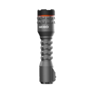 Imagine NEBO DAVINCI 800L