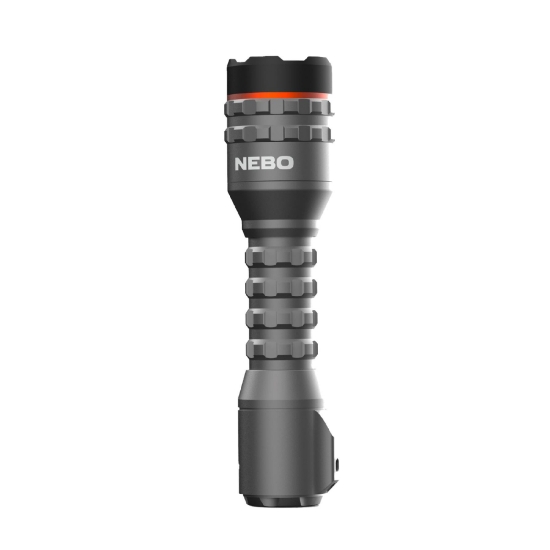 Imagine NEBO DAVINCI 800L