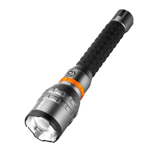 Imagine NEBO DAVINCI 12000 RC Mag Dial